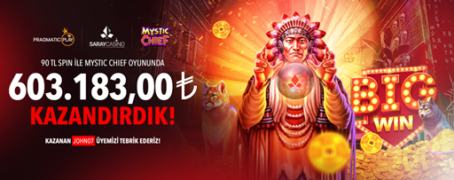 saraycasino Nasıl Bir Bahis Sitesidir